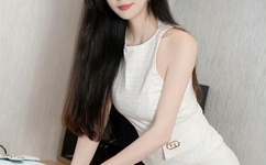 家族诞生李秀景